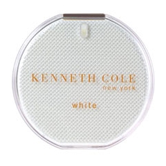 Kenneth Cole New York Women White